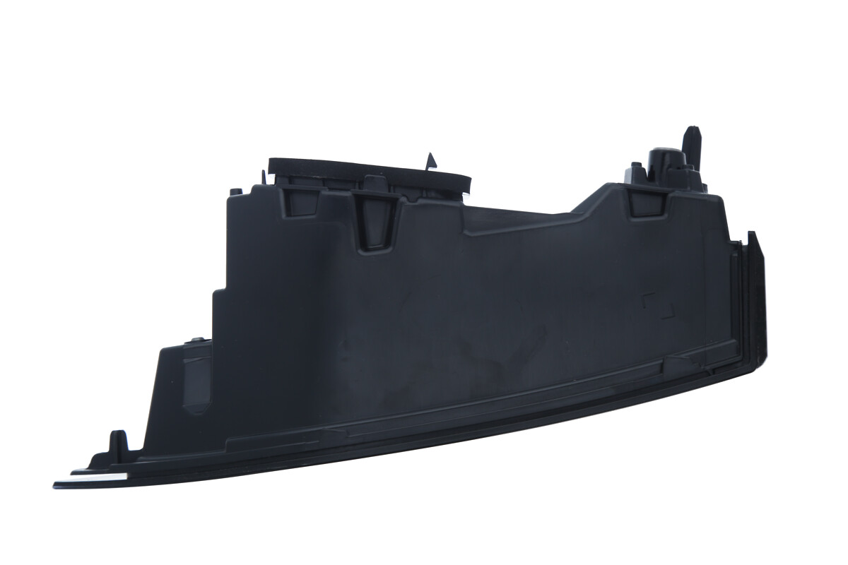 Feu arrière (Phare arrière) VALEO 048787